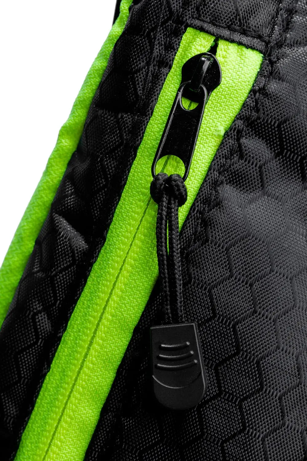 Pickleball Sling Bag With An Adjustable Shoulder Strap