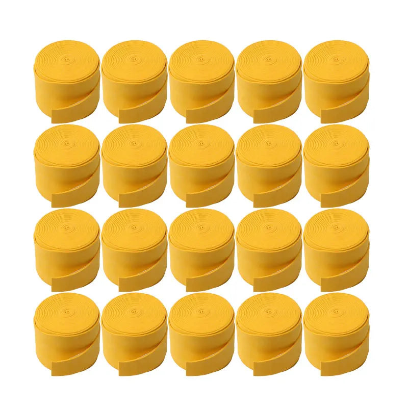 43778890727582