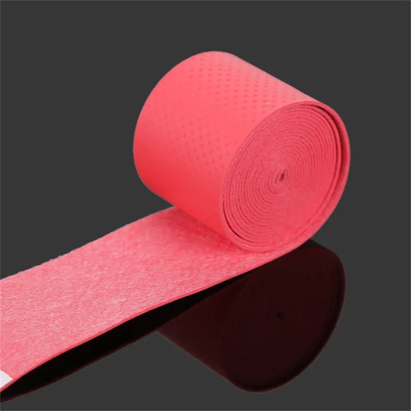 20/60pcs Universal Sweatbands Overgrip
