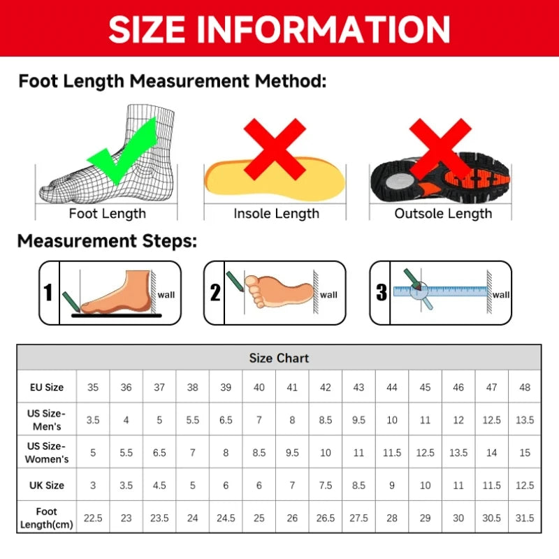 Men's Sneakers  Indoor Athletic Badminton Shoes