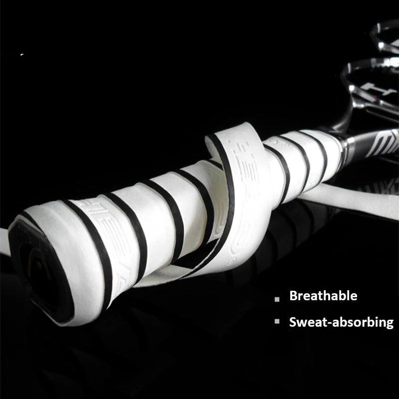 Anti Slip Head Overgrip