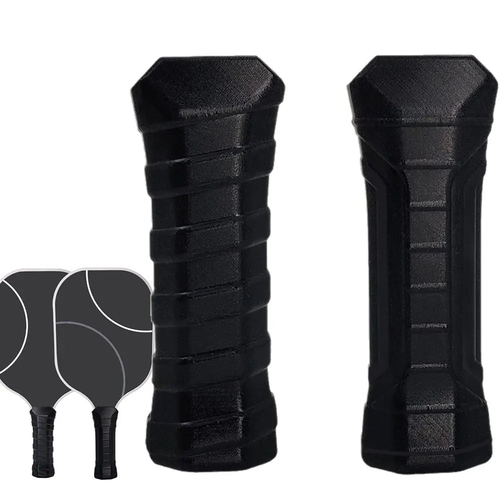 Comfortable Pickleball Paddle Grip