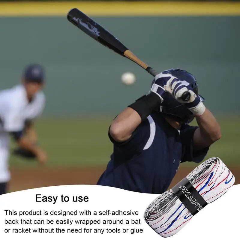 Pickleball Anti Slip Overgrip
