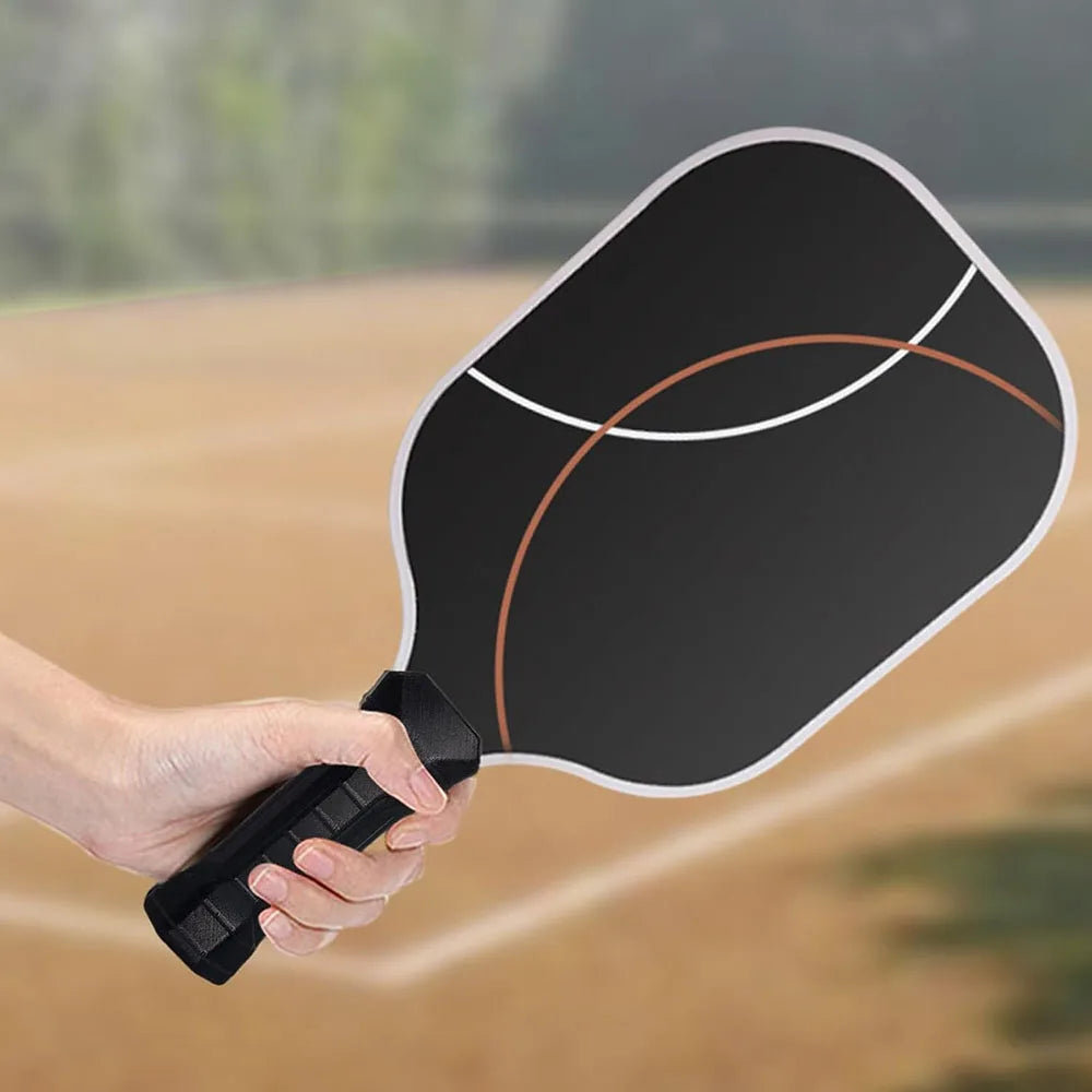 Comfortable Grips Cover For Pickleball Handle