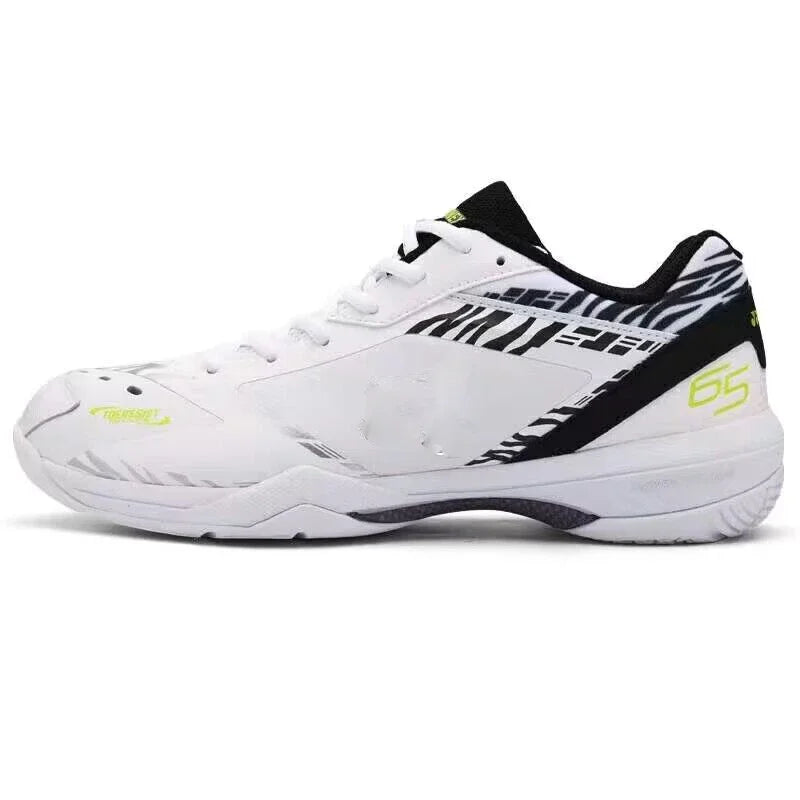 Men Women Badminton Sneaker