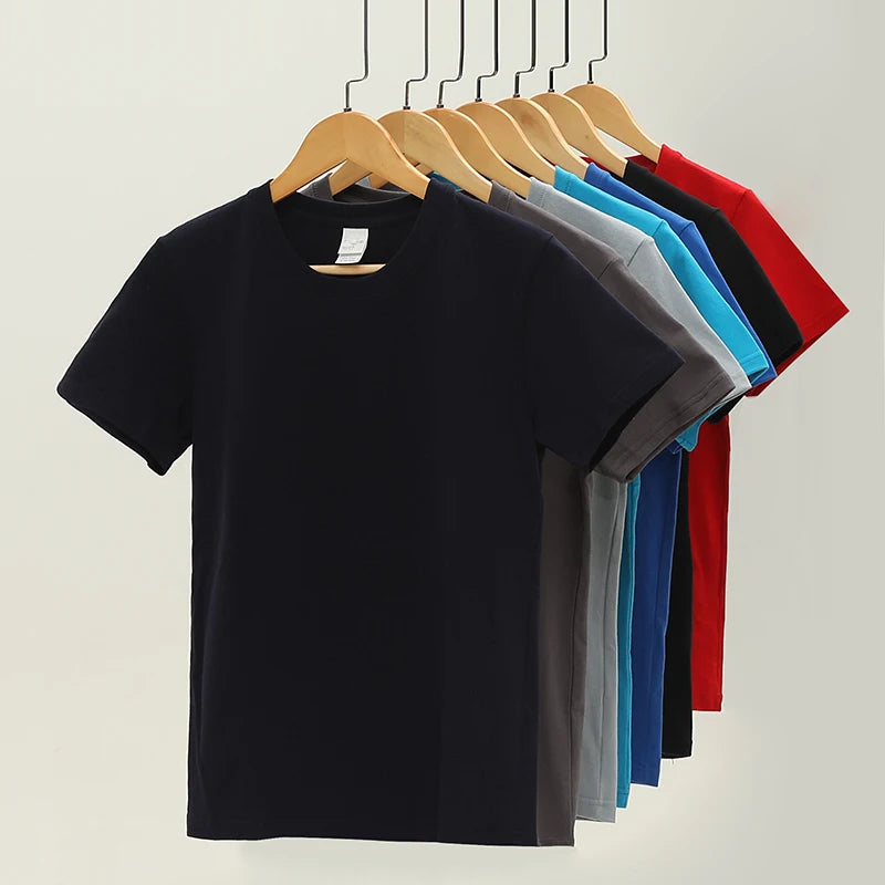 Why I Lose At Pickleball T Shirt