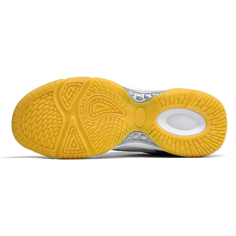 New Badminton Sports Shoes