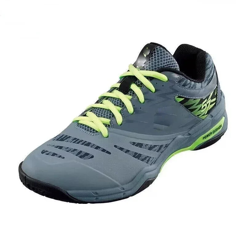 Men Badminton Sneaker