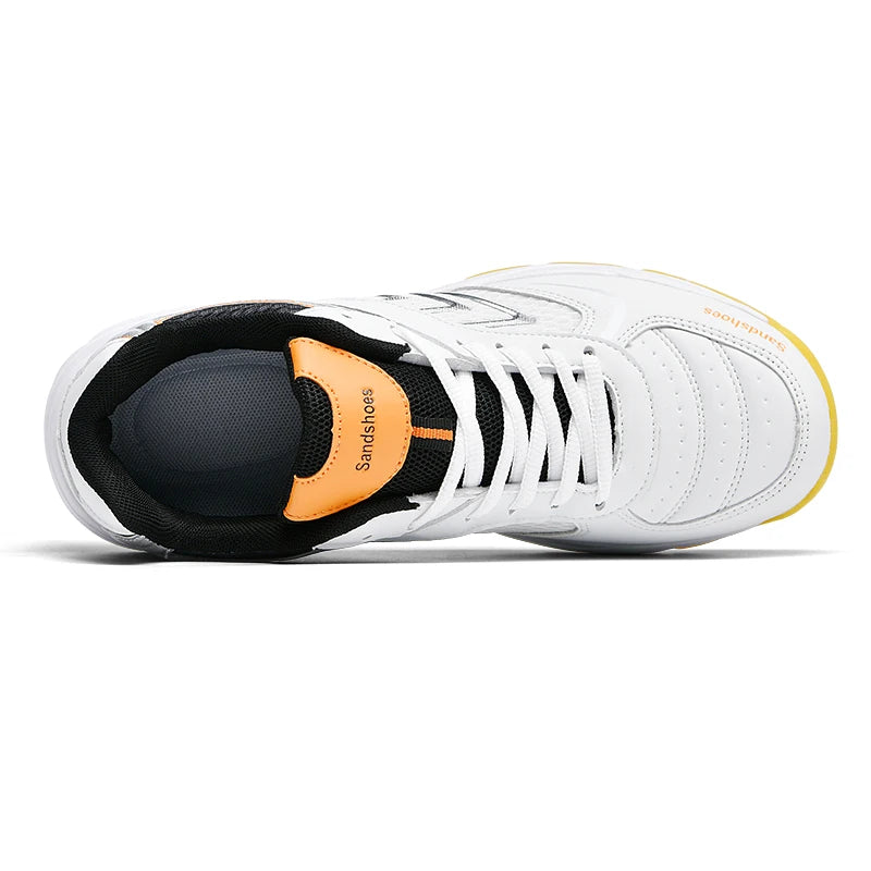 New Badminton Sports Shoes