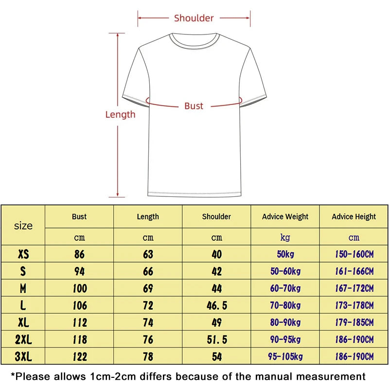 Why I Lose At Pickleball T Shirt