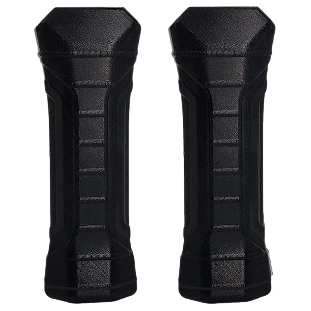 Comfortable Grips Cover For Pickleball Handle