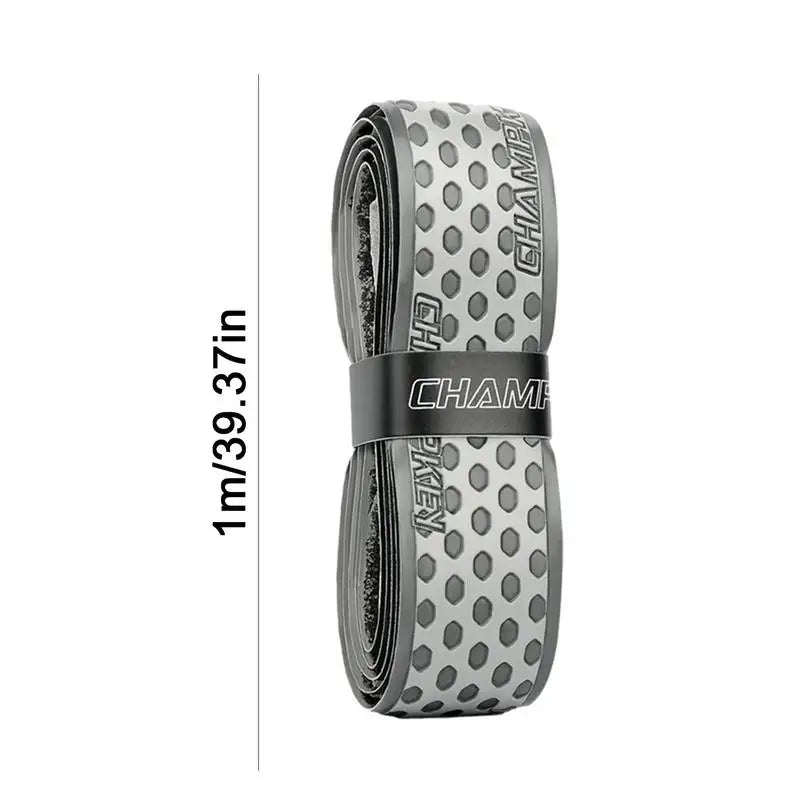 Pickleball Anti Slip Overgrip