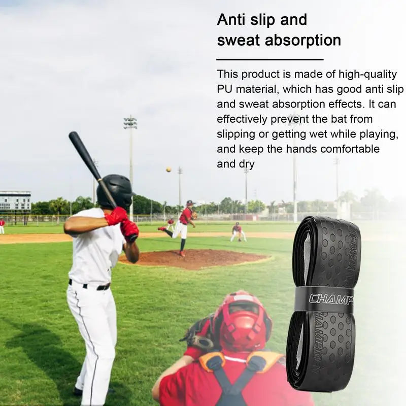 Pickleball Anti Slip Overgrip
