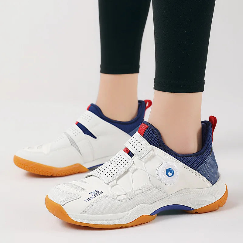 Mens Badminton Shoes