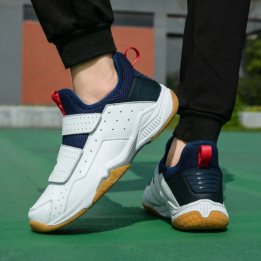 Outdoor Men's Badminton Shoes