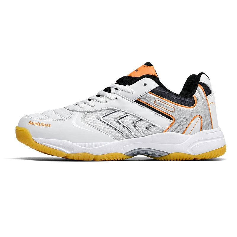New Badminton Sports Shoes