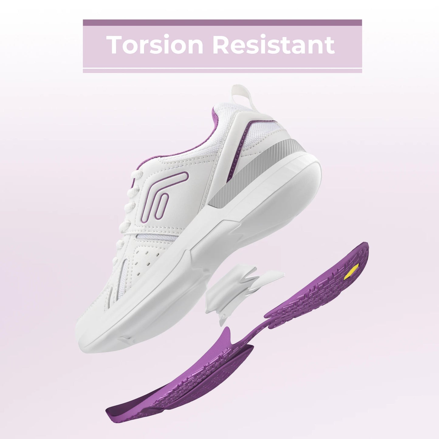 Women‘s Tennis Shoes