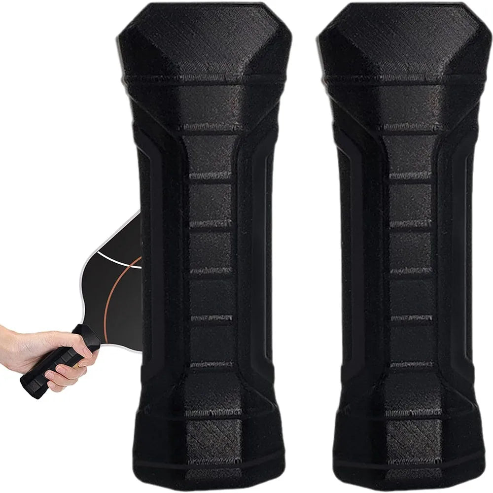 Comfortable Grips Cover For Pickleball Handle