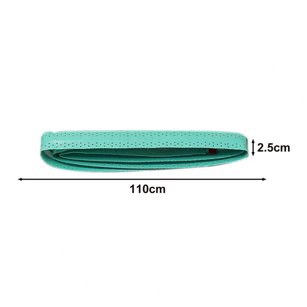 Thickened Non-Slip Band Overgrip