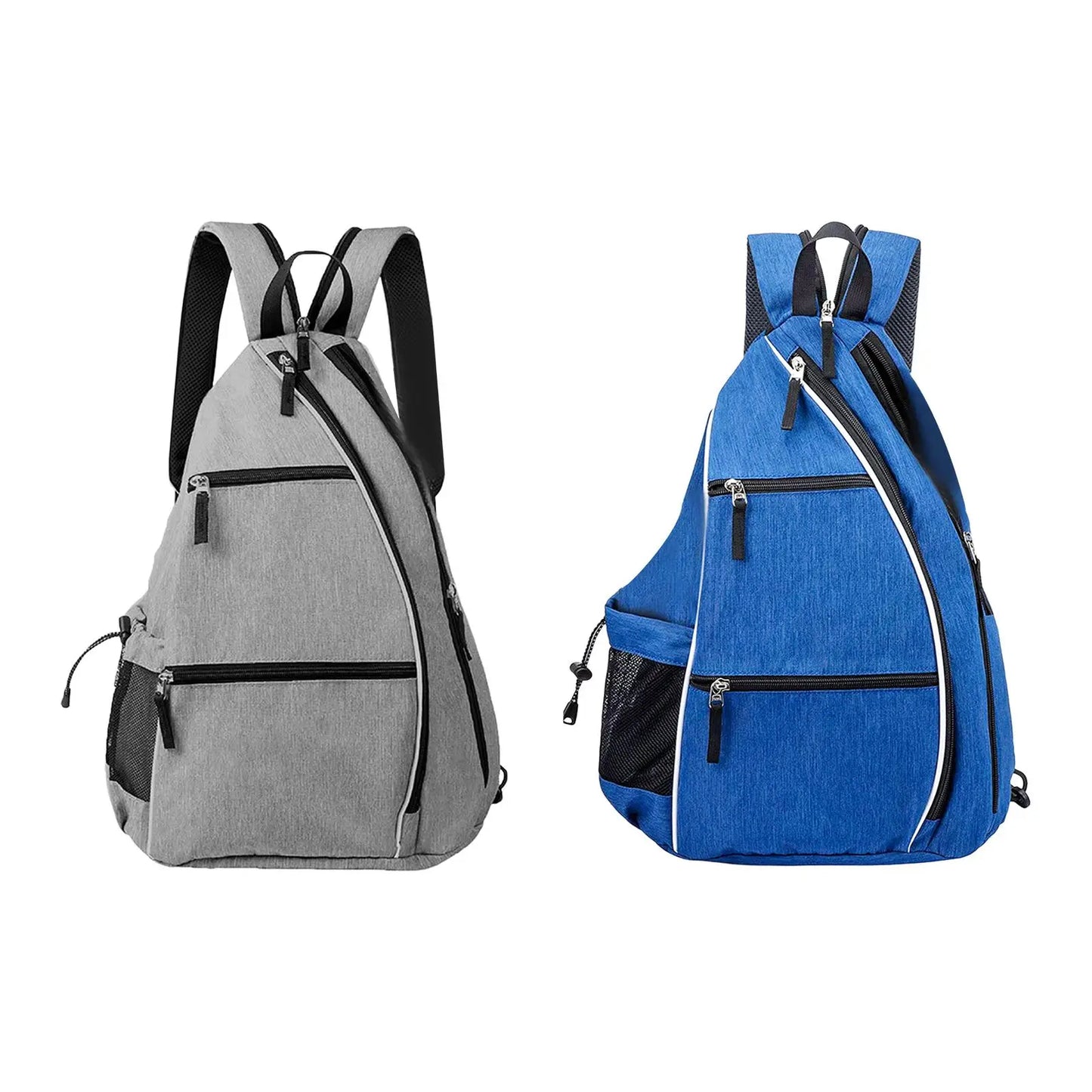Multifunctional Pickleball Backpack