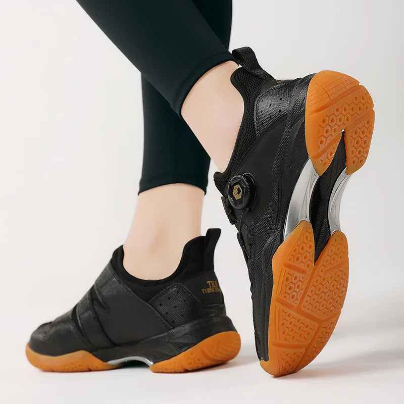 Mens Badminton Shoes