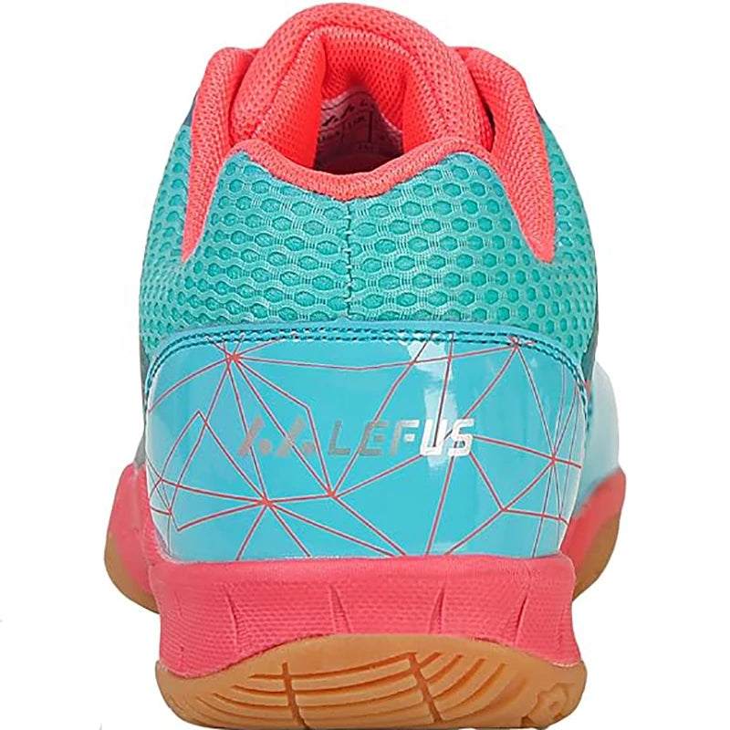 Men Women Pickleball Shoes