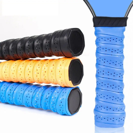 Pickleball Paddle Grip