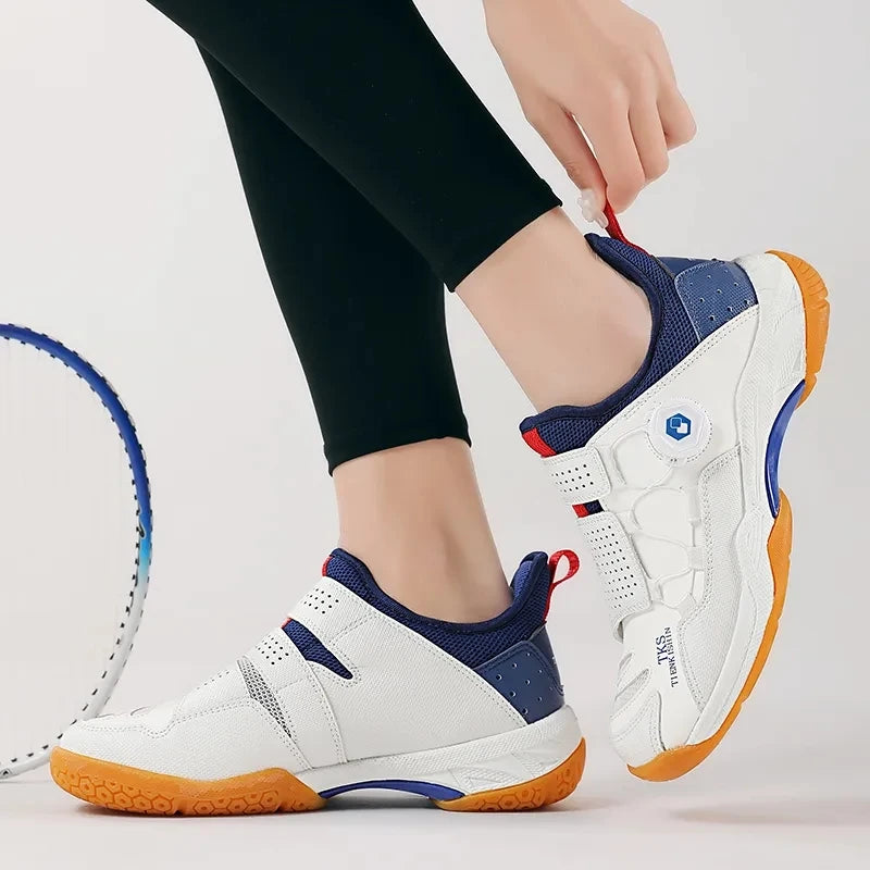 Mens Badminton Shoes