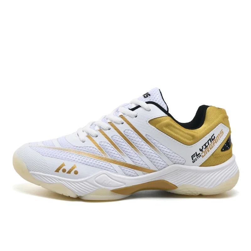 Outdoor Leisure Sports Shoes