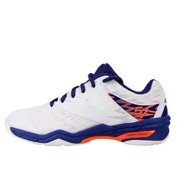 Men Badminton Sneaker