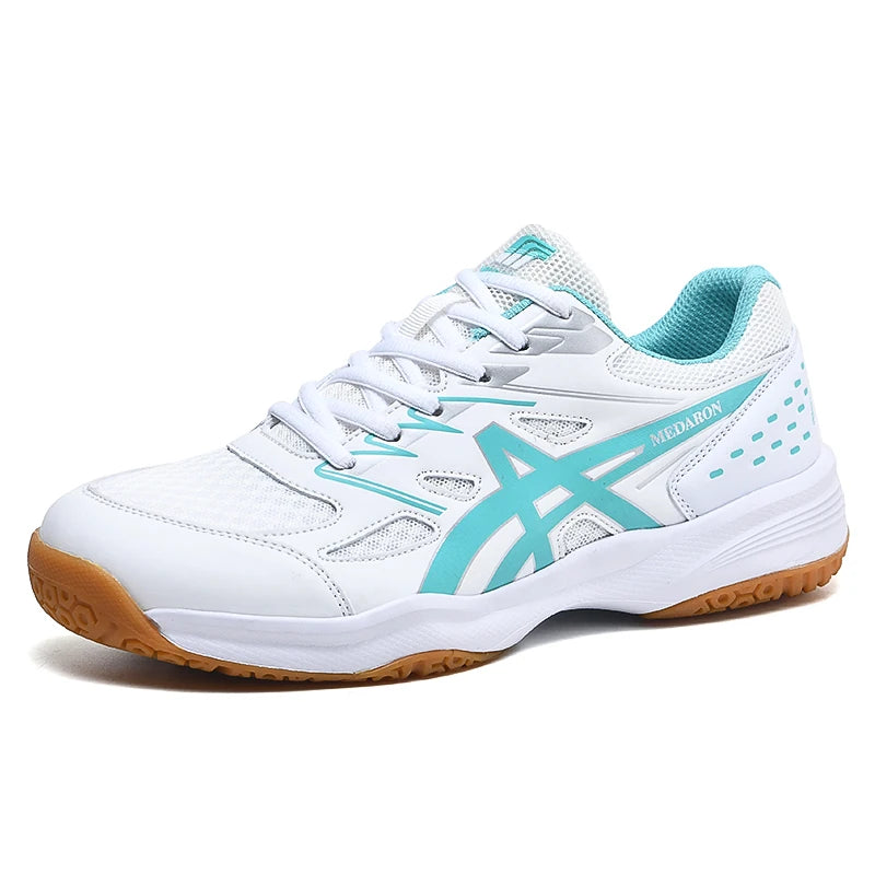 Pickleball Professional Original Shoes
