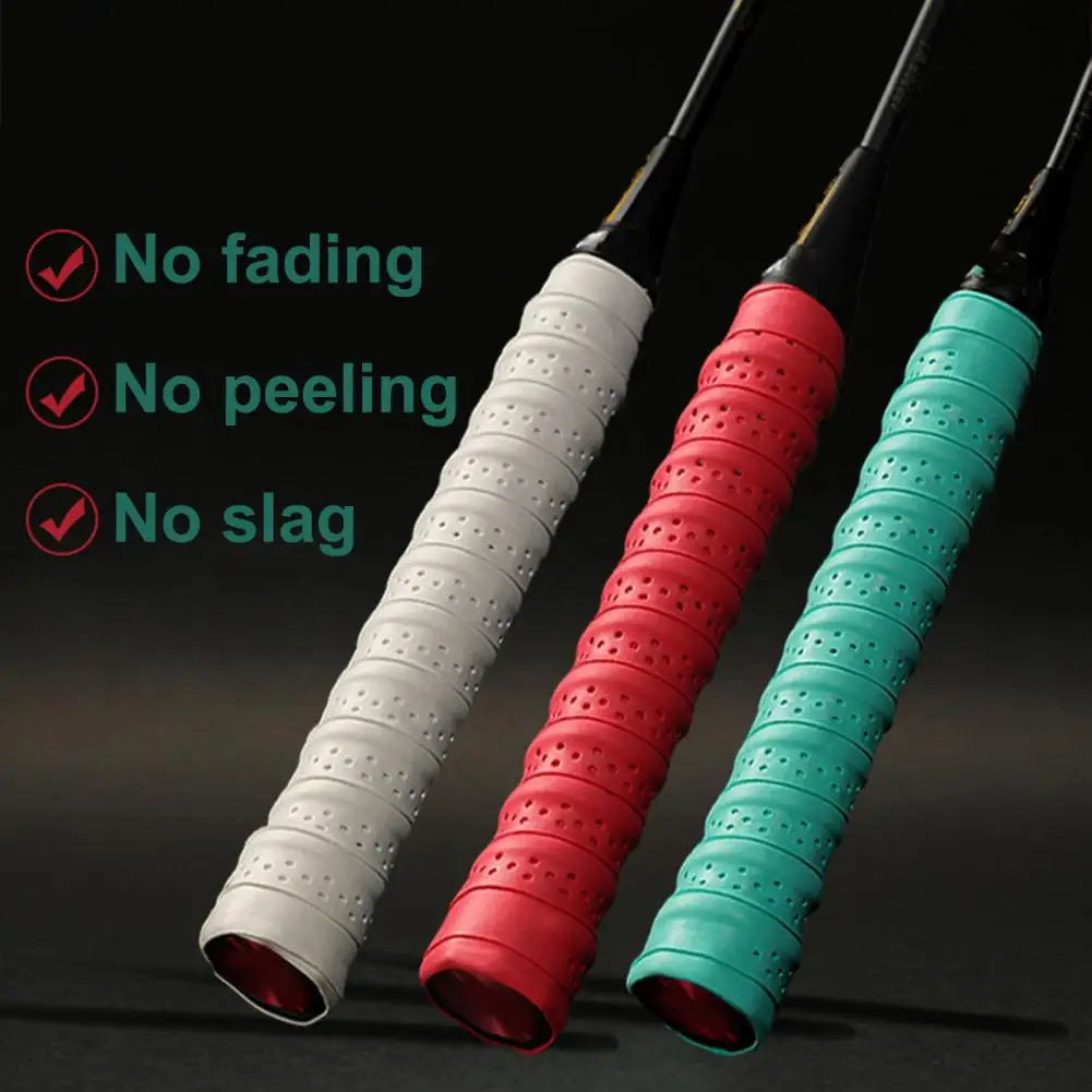 Thickened Non-Slip Band Overgrip