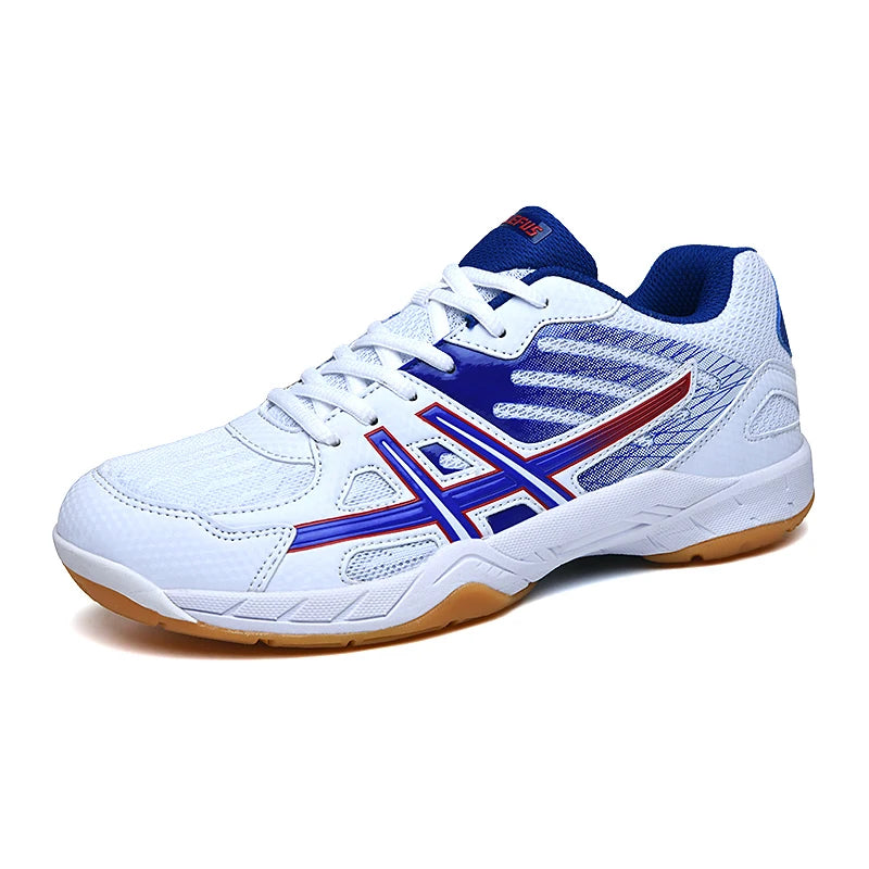 Professional Table Tennis Shoes