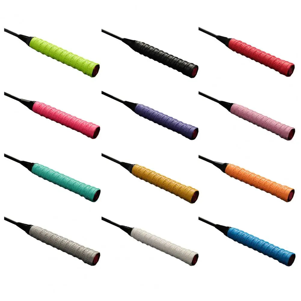 Thickened Non-Slip Band Overgrip