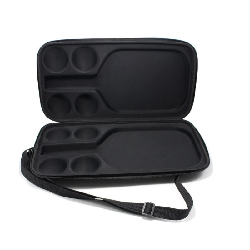 EVA Pickleball Racket Storage Bag
