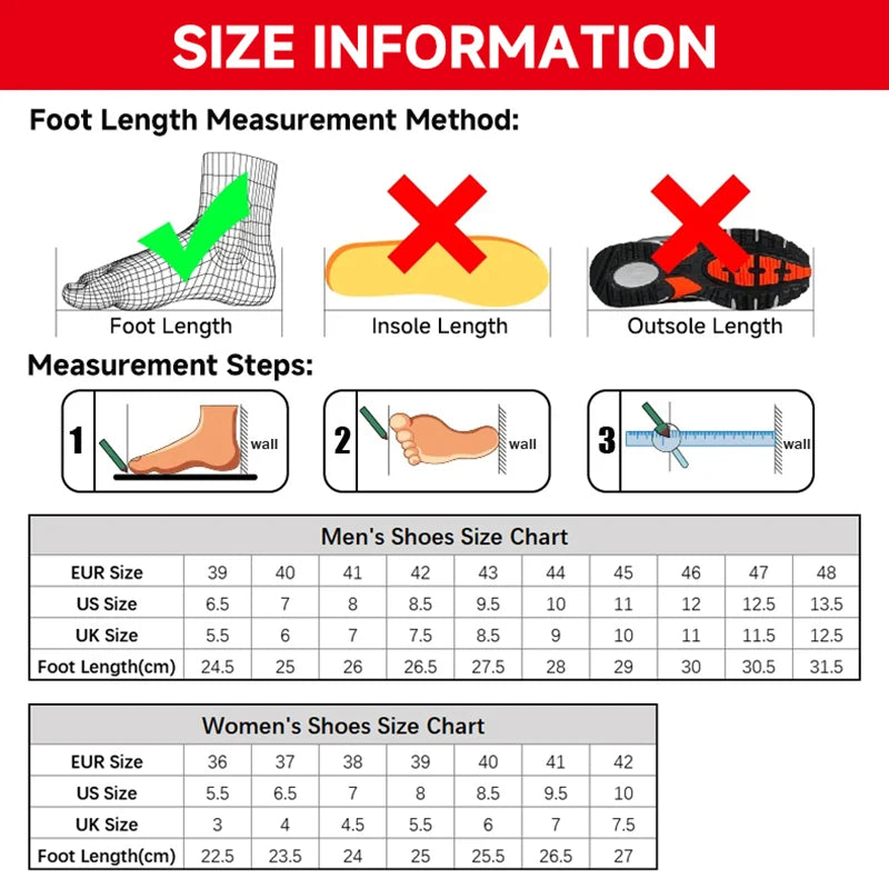 Pickleball Professional Original Shoes