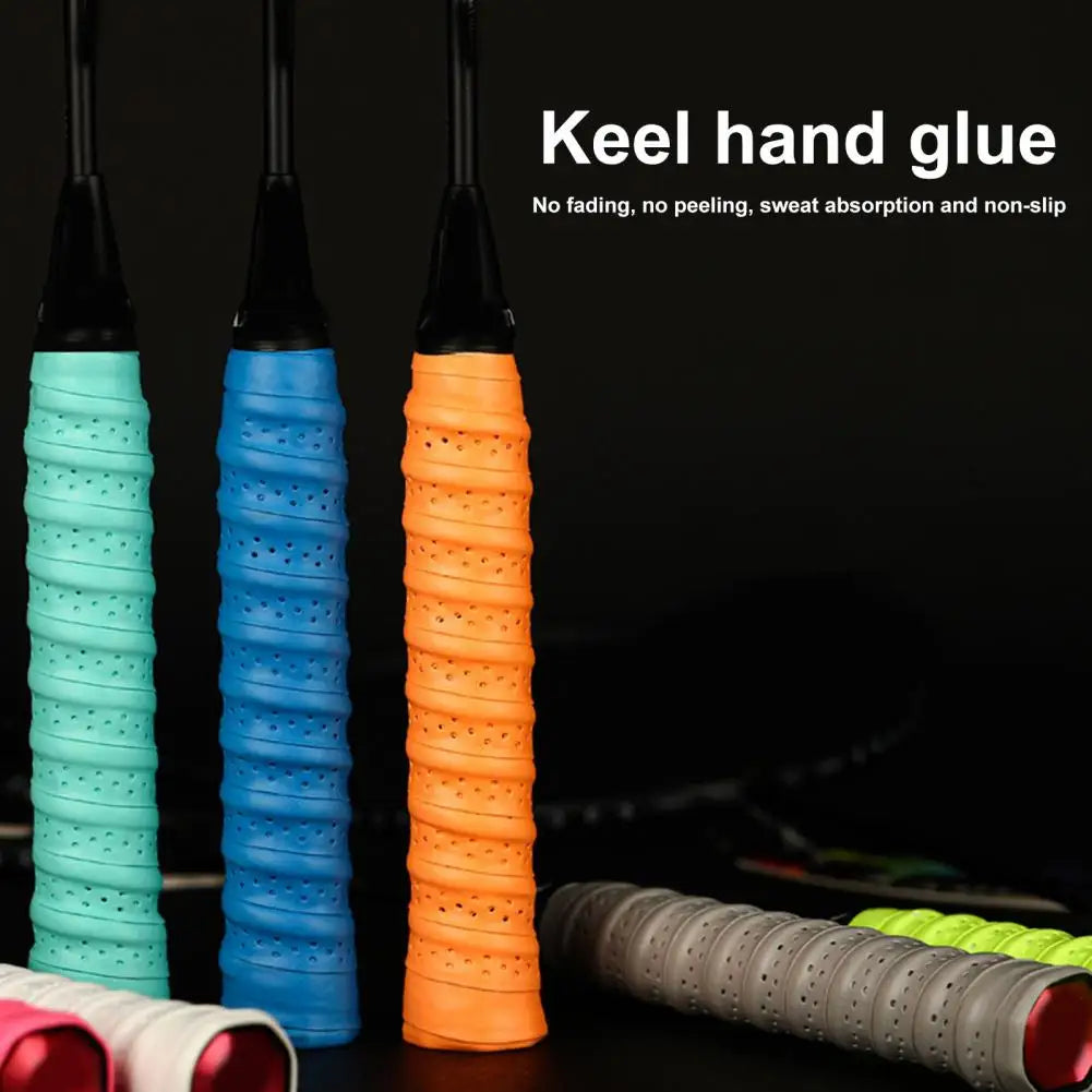 Thickened Non-Slip Band Overgrip