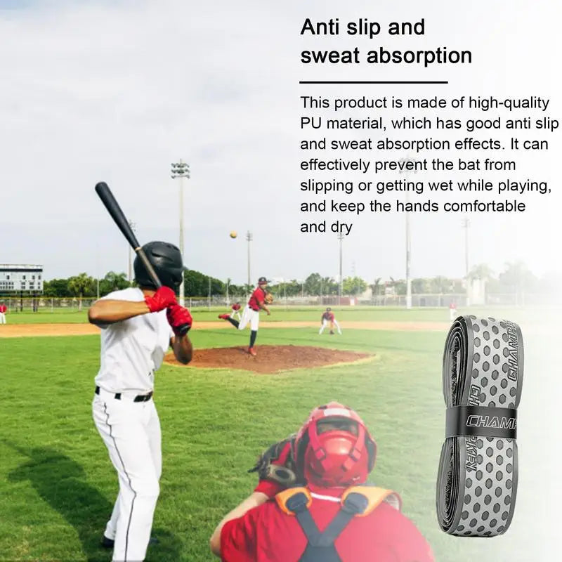 Pickleball Anti Slip Overgrip