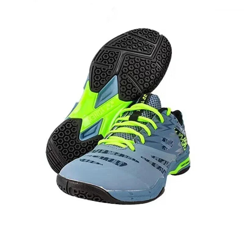 Men Badminton Sneaker