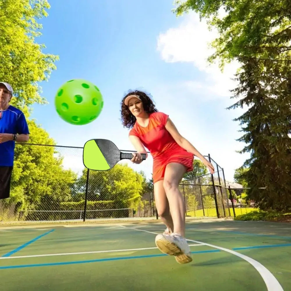 Comfortable Grips Cover For Pickleball Handle