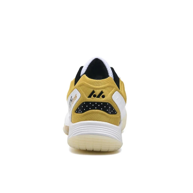 Outdoor Leisure Sports Shoes