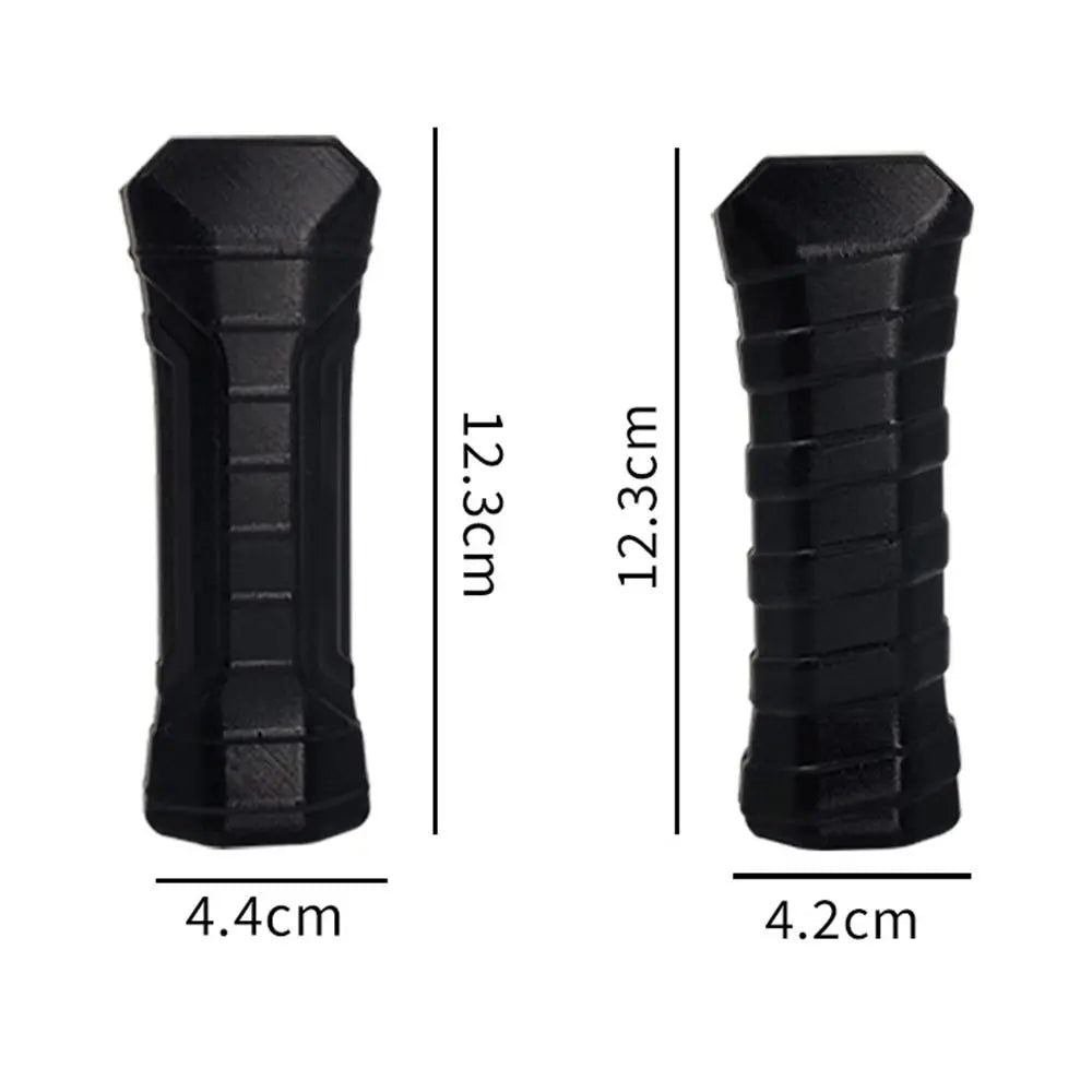 Comfortable Pickleball Paddle Grip