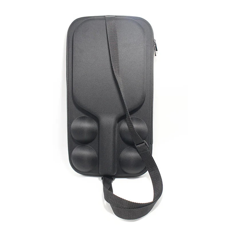 EVA Pickleball Racket Storage Bag