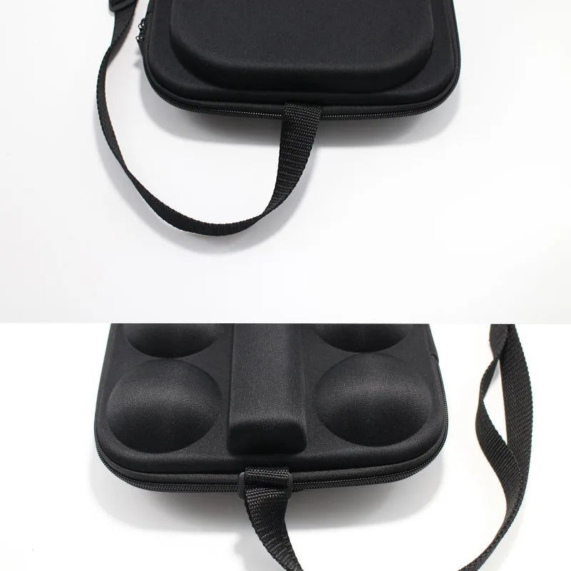EVA Pickleball Racket Storage Bag