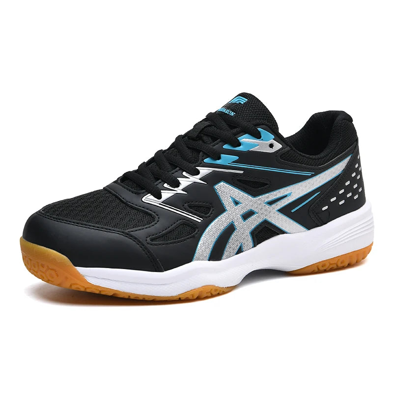 Pickleball Professional Original Shoes