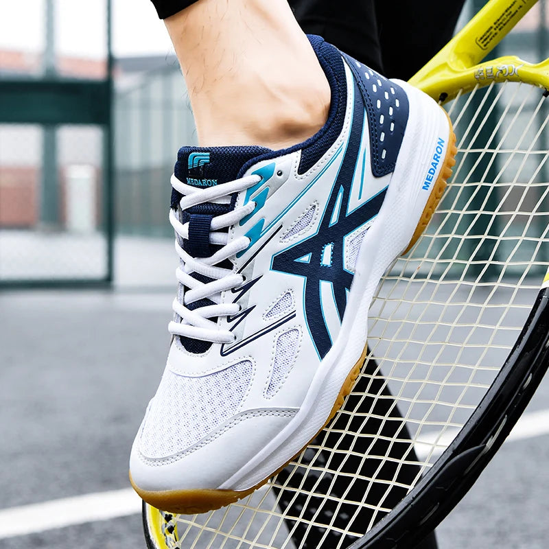 Pickleball Professional Original Shoes