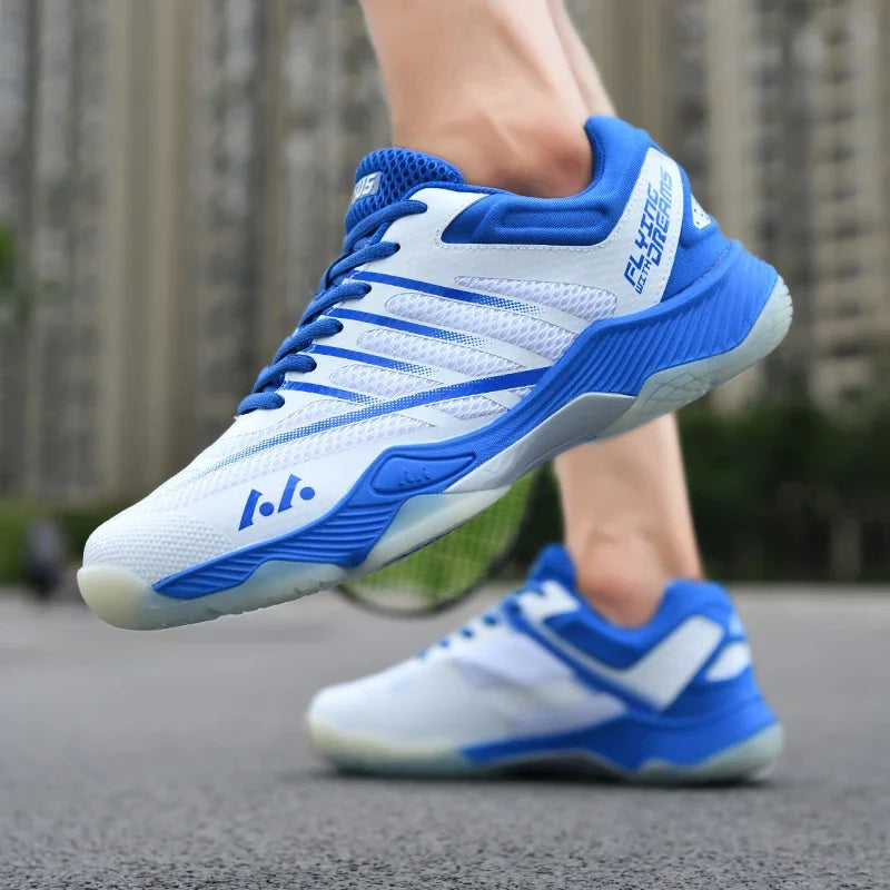 Outdoor Leisure Sports Shoes