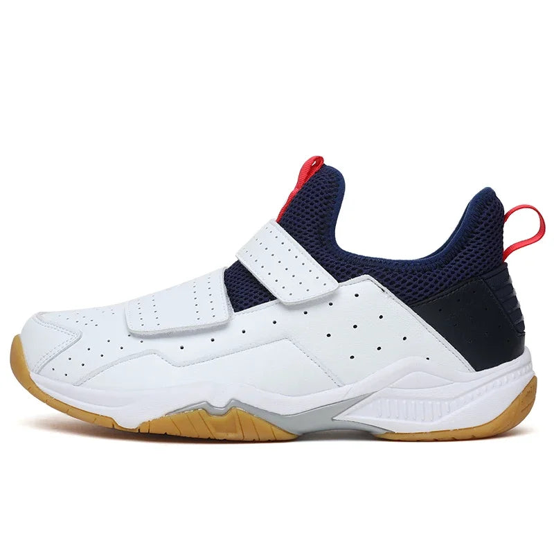 Outdoor Men's Badminton Shoes