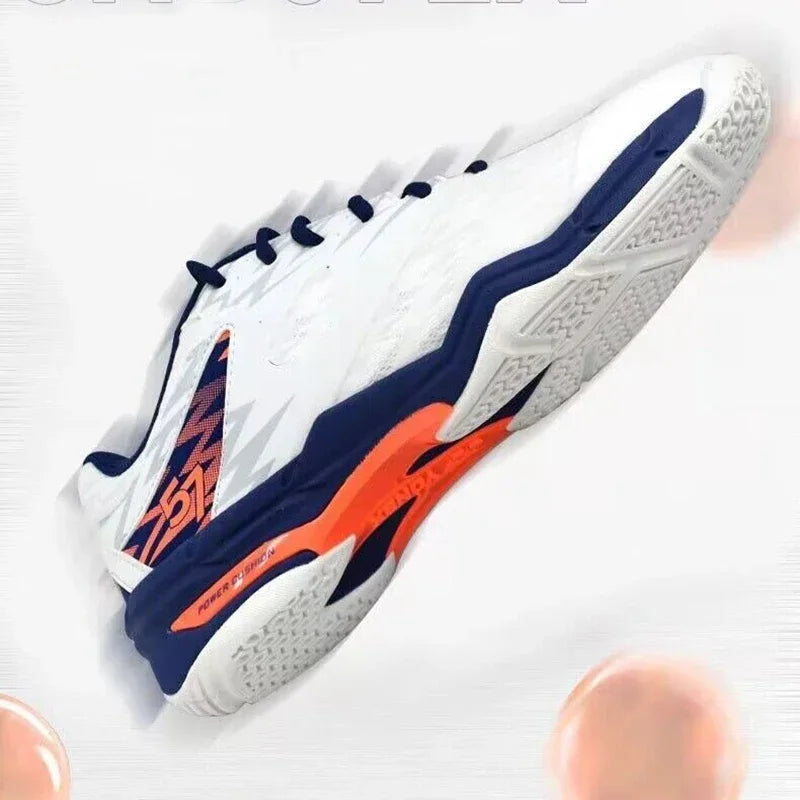 Men Badminton Sneaker