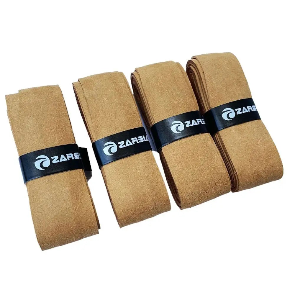 Durable Sweat Absorption Shock-proof Handle Grip